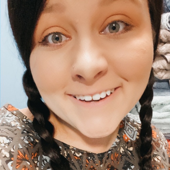 sherrillalex